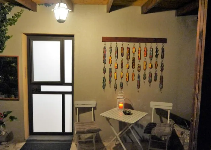 Art Room