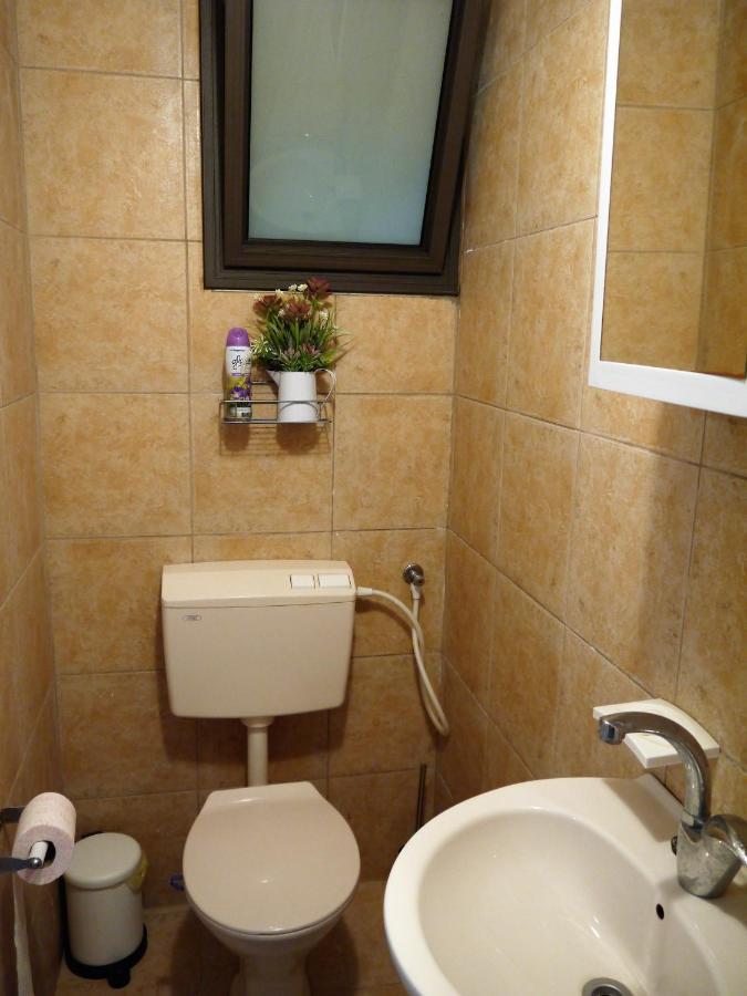 Art Apartment